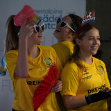 andreabinderhallencup_2025-frkl-015