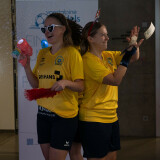 andreabinderhallencup_2025-frkl-016