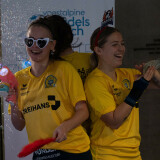 andreabinderhallencup_2025-frkl-017