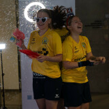 andreabinderhallencup_2025-frkl-018