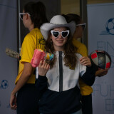 andreabinderhallencup_2025-frkl-019