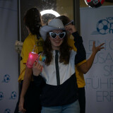 andreabinderhallencup_2025-frkl-021