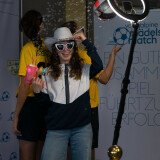 andreabinderhallencup_2025-frkl-022