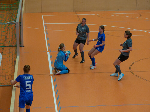 andreabinderhallencup_2025-frkl-024.jpg