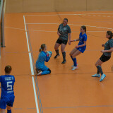 andreabinderhallencup_2025-frkl-024