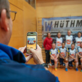 andreabinderhallencup_2025-frkl-026