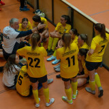 andreabinderhallencup_2025-frkl-028