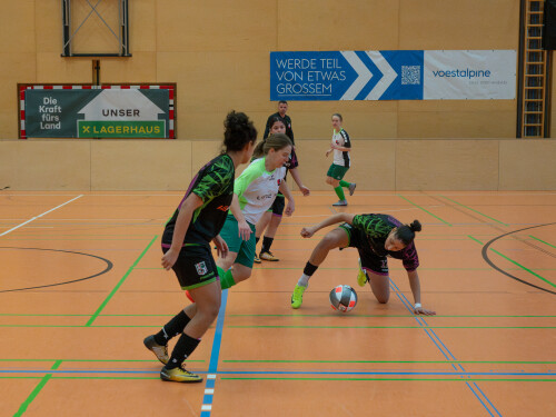 andreabinderhallencup_2025-frkl-029.jpg