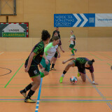 andreabinderhallencup_2025-frkl-029