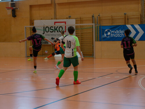 andreabinderhallencup_2025-frkl-030.jpg