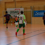 andreabinderhallencup_2025-frkl-030