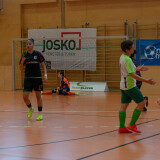 andreabinderhallencup_2025-frkl-031