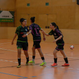 andreabinderhallencup_2025-frkl-032