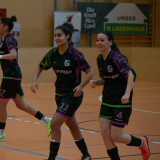 andreabinderhallencup_2025-frkl-033