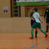 andreabinderhallencup_2025-frkl-034