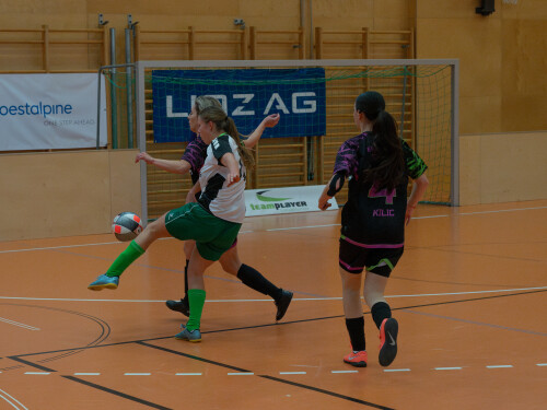 andreabinderhallencup_2025-frkl-035.jpg