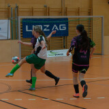andreabinderhallencup_2025-frkl-035