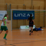 andreabinderhallencup_2025-frkl-036