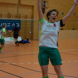 andreabinderhallencup_2025-frkl-037