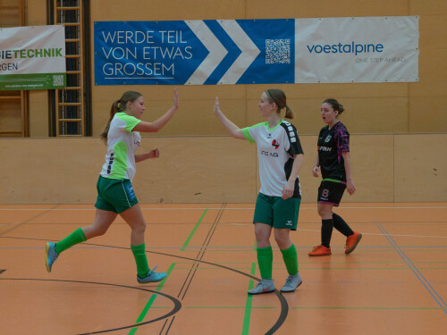 andreabinderhallencup_2025-frkl-038.jpg