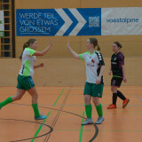 andreabinderhallencup_2025-frkl-038