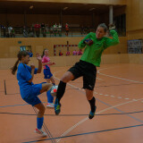 andreabinderhallencup_2025-frkl-039