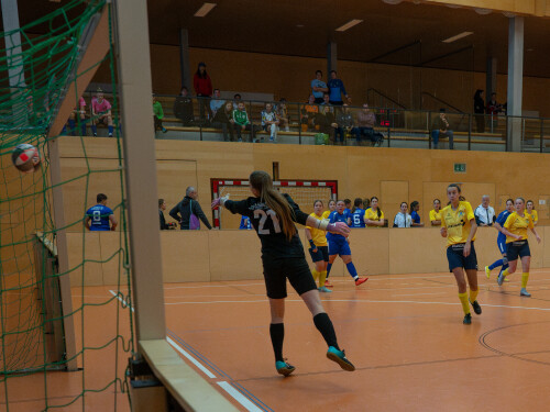 andreabinderhallencup_2025-frkl-041.jpg