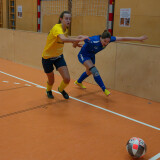 andreabinderhallencup_2025-frkl-042