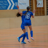 andreabinderhallencup_2025-frkl-043