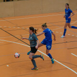 andreabinderhallencup_2025-frkl-045