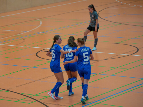 andreabinderhallencup_2025-frkl-047.jpg