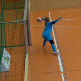 andreabinderhallencup_2025-frkl-048