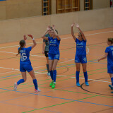 andreabinderhallencup_2025-frkl-050