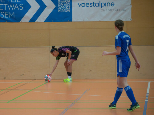 andreabinderhallencup_2025-frkl-052.jpg