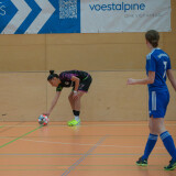 andreabinderhallencup_2025-frkl-052