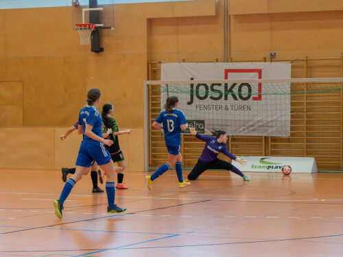 andreabinderhallencup_2025-frkl-053.jpg