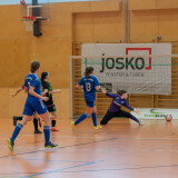 andreabinderhallencup_2025-frkl-053
