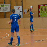 andreabinderhallencup_2025-frkl-054