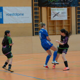 andreabinderhallencup_2025-frkl-055