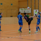 andreabinderhallencup_2025-frkl-056