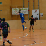 andreabinderhallencup_2025-frkl-057