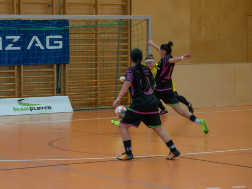 andreabinderhallencup_2025-frkl-058.jpg