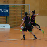 andreabinderhallencup_2025-frkl-058