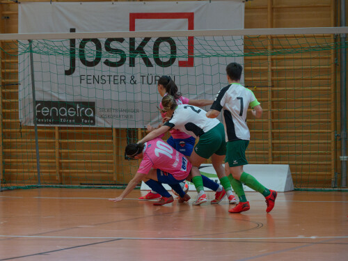 andreabinderhallencup_2025-frkl-059.jpg