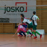 andreabinderhallencup_2025-frkl-059