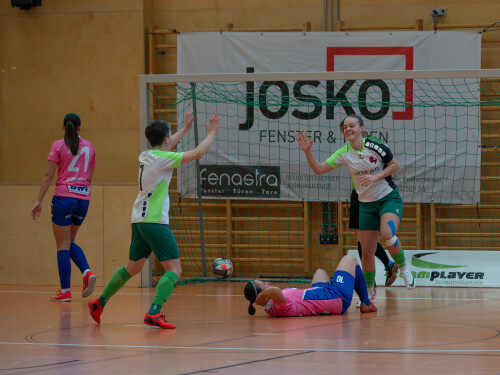 andreabinderhallencup_2025-frkl-060.jpg
