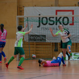 andreabinderhallencup_2025-frkl-060