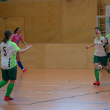 andreabinderhallencup_2025-frkl-061
