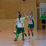 andreabinderhallencup_2025-frkl-062