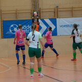 andreabinderhallencup_2025-frkl-063
